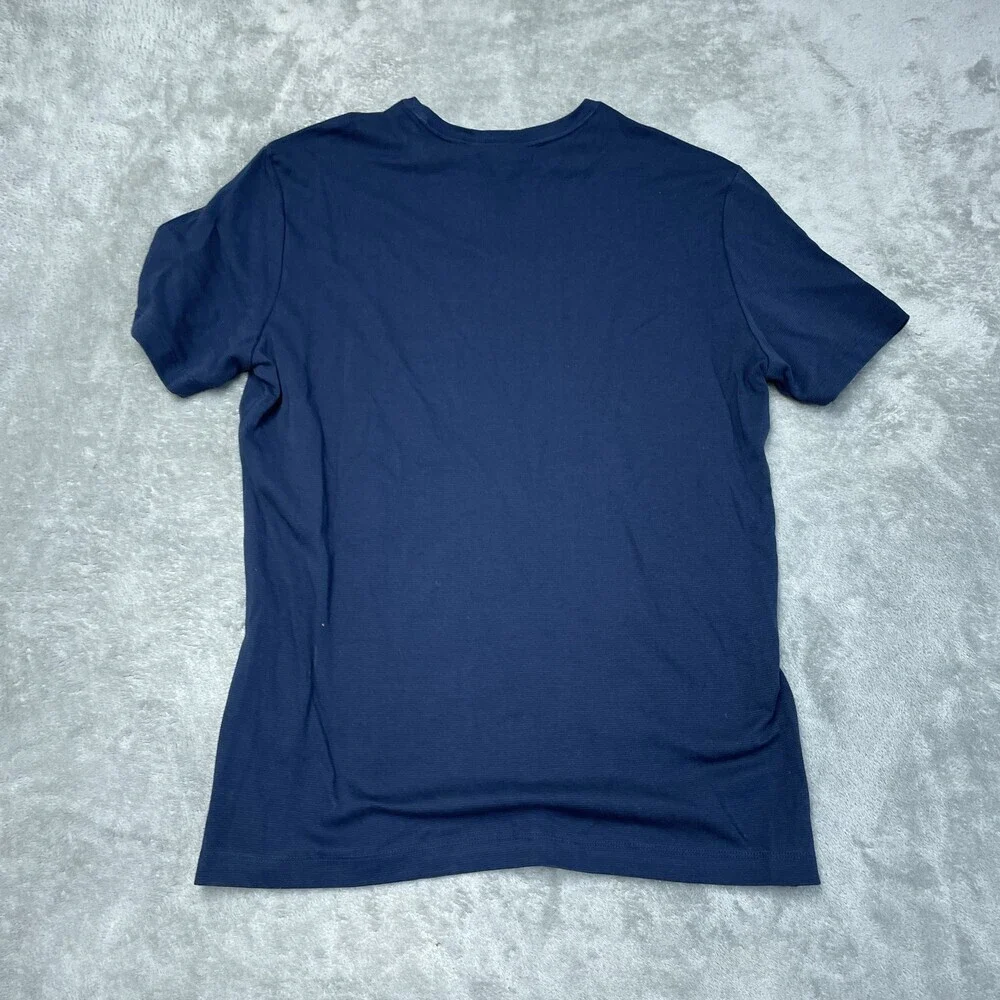 N/A